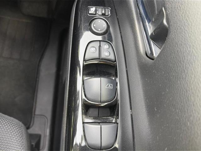 セレナ G 保証書/純正 SDナビ/フリップダウンモニター 純正 11インチ/インテリジェントルームミラー/エマージェンシーブレーキ/両側電動スライドドア/アラウンドビューモニター/車線逸脱防止支援システム(34枚目)