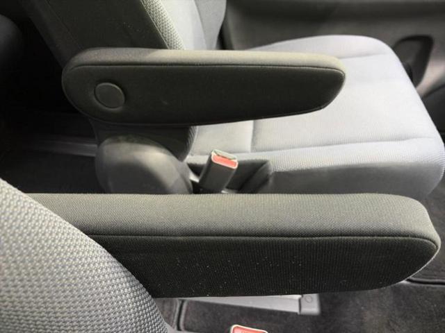 セレナ G 保証書/純正 SDナビ/フリップダウンモニター 純正 11インチ/インテリジェントルームミラー/エマージェンシーブレーキ/両側電動スライドドア/アラウンドビューモニター/車線逸脱防止支援システム(36枚目)