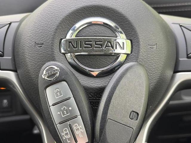 セレナ G 保証書/純正 SDナビ/フリップダウンモニター 純正 11インチ/インテリジェントルームミラー/エマージェンシーブレーキ/両側電動スライドドア/アラウンドビューモニター/車線逸脱防止支援システム(38枚目)