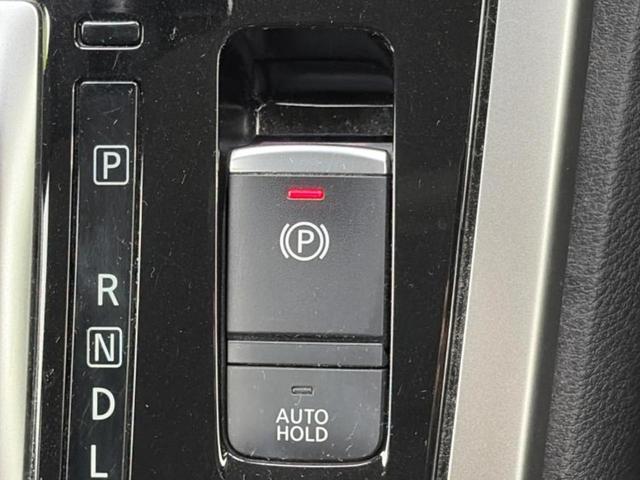 セレナ G 保証書/純正 SDナビ/フリップダウンモニター 純正 11インチ/インテリジェントルームミラー/エマージェンシーブレーキ/両側電動スライドドア/アラウンドビューモニター/車線逸脱防止支援システム(41枚目)