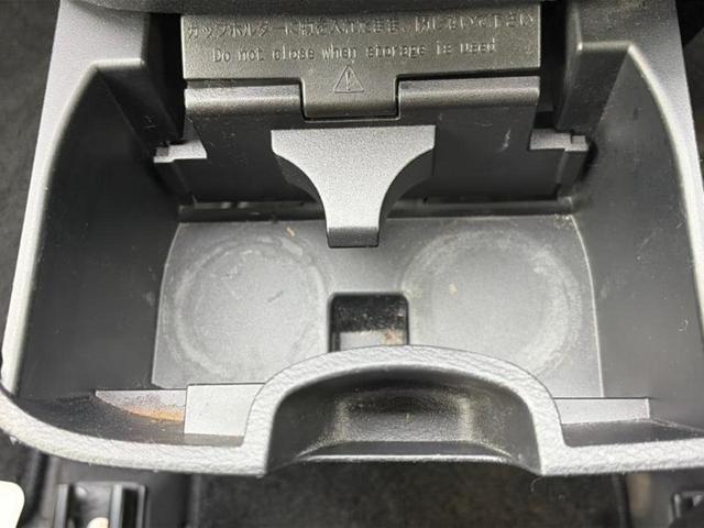 セレナ G 保証書/純正 SDナビ/フリップダウンモニター 純正 11インチ/インテリジェントルームミラー/エマージェンシーブレーキ/両側電動スライドドア/アラウンドビューモニター/車線逸脱防止支援システム(44枚目)