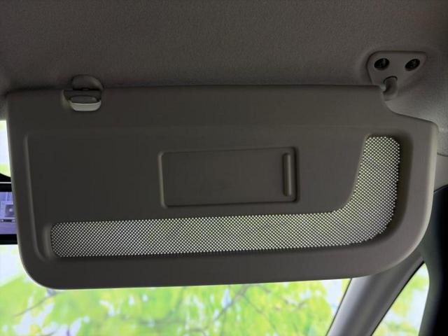 セレナ G 保証書/純正 SDナビ/フリップダウンモニター 純正 11インチ/インテリジェントルームミラー/エマージェンシーブレーキ/両側電動スライドドア/アラウンドビューモニター/車線逸脱防止支援システム(46枚目)