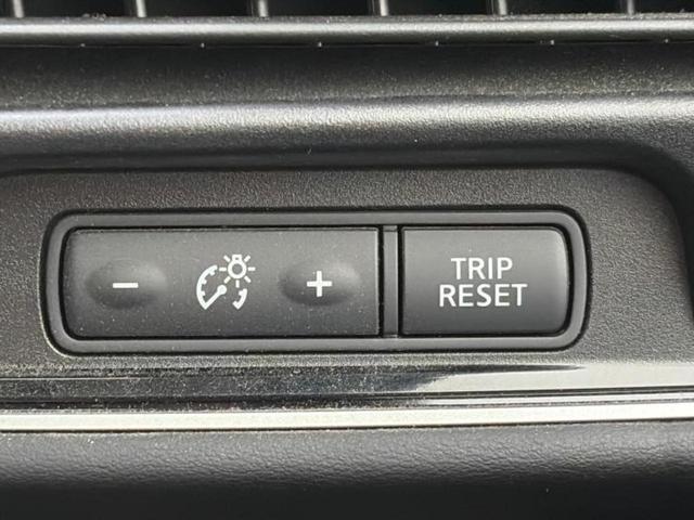 セレナ G 保証書/純正 SDナビ/フリップダウンモニター 純正 11インチ/インテリジェントルームミラー/エマージェンシーブレーキ/両側電動スライドドア/アラウンドビューモニター/車線逸脱防止支援システム(49枚目)