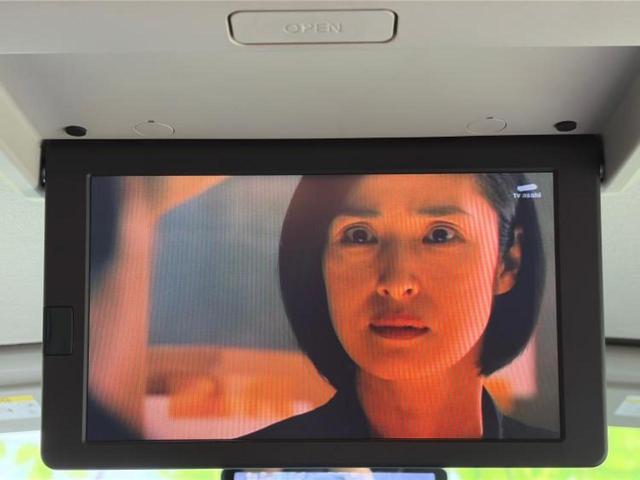 セレナ G 保証書/純正 SDナビ/フリップダウンモニター 純正 11インチ/インテリジェントルームミラー/エマージェンシーブレーキ/両側電動スライドドア/アラウンドビューモニター/車線逸脱防止支援システム(55枚目)