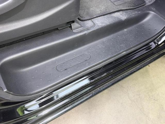 セレナ G 保証書/純正 SDナビ/フリップダウンモニター 純正 11インチ/インテリジェントルームミラー/エマージェンシーブレーキ/両側電動スライドドア/アラウンドビューモニター/車線逸脱防止支援システム(56枚目)