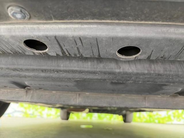 セレナ G 保証書/純正 SDナビ/フリップダウンモニター 純正 11インチ/インテリジェントルームミラー/エマージェンシーブレーキ/両側電動スライドドア/アラウンドビューモニター/車線逸脱防止支援システム(60枚目)