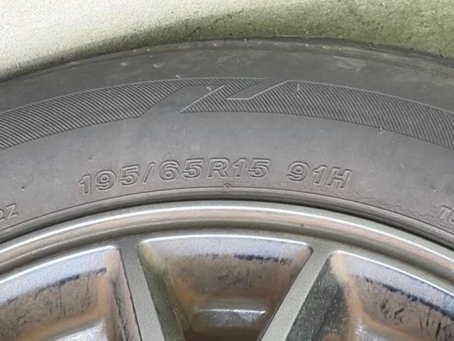 セレナ G 保証書/純正 SDナビ/フリップダウンモニター 純正 11インチ/インテリジェントルームミラー/エマージェンシーブレーキ/両側電動スライドドア/アラウンドビューモニター/車線逸脱防止支援システム(63枚目)