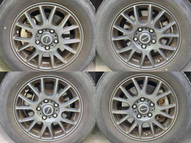 セレナ G 保証書/純正 SDナビ/フリップダウンモニター 純正 11インチ/インテリジェントルームミラー/エマージェンシーブレーキ/両側電動スライドドア/アラウンドビューモニター/車線逸脱防止支援システム(64枚目)