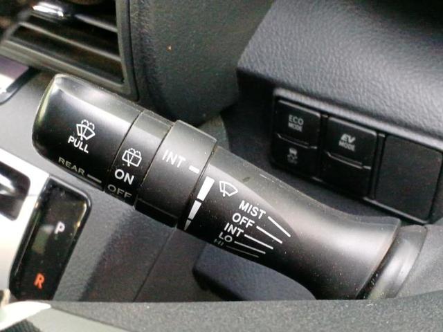 シエンタ ハイブリッドＧセーフティエディション　新品タイヤ／保証書／純正　ＳＤナビ／衝突安全装置／両側電動スライドドア／シートヒーター／パノラミックビューモニター／車線逸脱防止支援システム／パーキングアシスト　バックガイド　衝突被害軽減システム（17枚目）