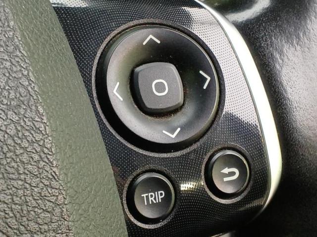 シエンタ ハイブリッドＧセーフティエディション　新品タイヤ／保証書／純正　ＳＤナビ／衝突安全装置／両側電動スライドドア／シートヒーター／パノラミックビューモニター／車線逸脱防止支援システム／パーキングアシスト　バックガイド　衝突被害軽減システム（29枚目）