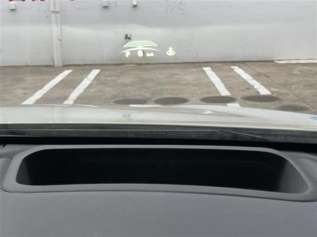 NX 4WD NX250バージョンL サンルーフ/保証書/純正 SDナビ/デジタルインナーミラー/プリクラッシュセーフティ/シートヒーター/パノラミックビューモニター/車線逸脱防止支援システム/シート フルレザー/電動バックドア 革シート(15枚目)