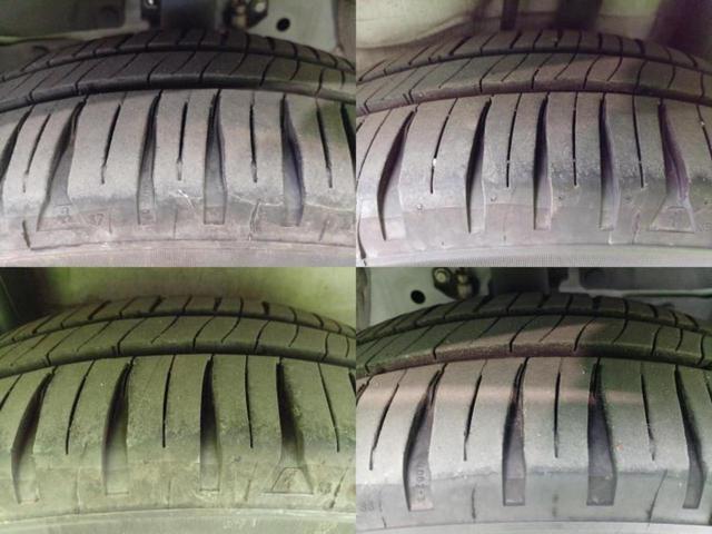 Ｎ－ＢＯＸカスタム Ｌ　保証書／純正　８インチ　ＳＤナビ／衝突安全装置／電動スライドドア／シートヒーター　前席／車線逸脱防止支援システム／パーキングアシスト　バックガイド／ヘッドランプ　ＬＥＤ　衝突被害軽減システム　ＥＴＣ（51枚目）