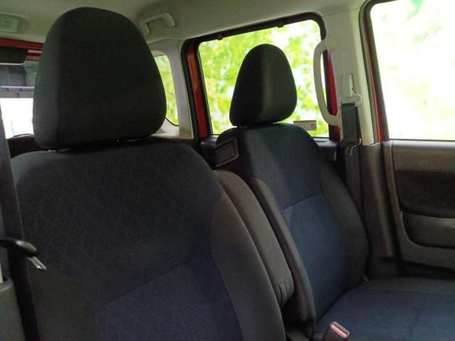 ルークス ハイウェイスターXプロパイロットエディション 新品タイヤ/保証書/純正 9インチ SDナビ/衝突安全装置/両側電動スライドドア/全方位モニター/車線逸脱防止支援システム/パーキングアシスト バックガイド/ヘッドランプ LED/ETC 全周囲カメラ(4枚目)