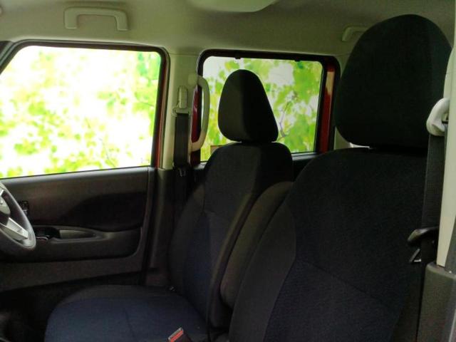 ルークス ハイウェイスターXプロパイロットエディション 新品タイヤ/保証書/純正 9インチ SDナビ/衝突安全装置/両側電動スライドドア/全方位モニター/車線逸脱防止支援システム/パーキングアシスト バックガイド/ヘッドランプ LED/ETC 全周囲カメラ(6枚目)