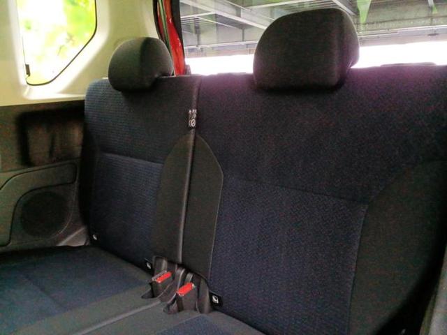 ルークス ハイウェイスターXプロパイロットエディション 新品タイヤ/保証書/純正 9インチ SDナビ/衝突安全装置/両側電動スライドドア/全方位モニター/車線逸脱防止支援システム/パーキングアシスト バックガイド/ヘッドランプ LED/ETC 全周囲カメラ(7枚目)