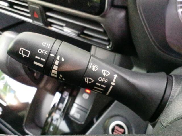 ルークス ハイウェイスターXプロパイロットエディション 新品タイヤ/保証書/純正 9インチ SDナビ/衝突安全装置/両側電動スライドドア/全方位モニター/車線逸脱防止支援システム/パーキングアシスト バックガイド/ヘッドランプ LED/ETC 全周囲カメラ(18枚目)