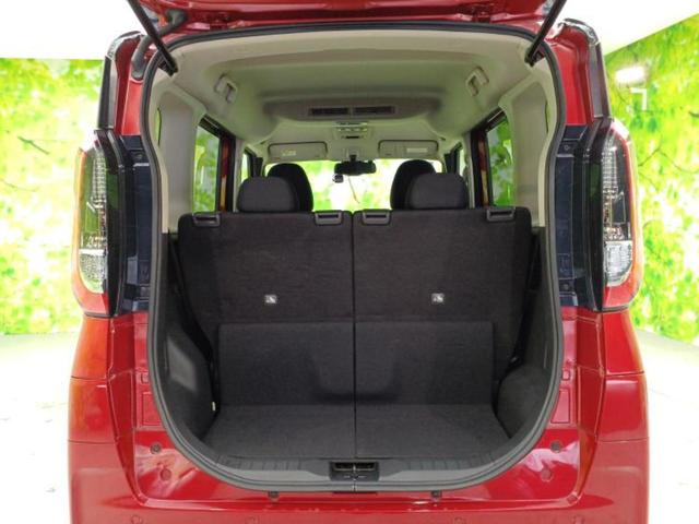 ルークス ハイウェイスターXプロパイロットエディション 新品タイヤ/保証書/純正 9インチ SDナビ/衝突安全装置/両側電動スライドドア/全方位モニター/車線逸脱防止支援システム/パーキングアシスト バックガイド/ヘッドランプ LED/ETC 全周囲カメラ(19枚目)