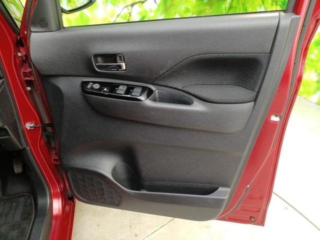 ルークス ハイウェイスターXプロパイロットエディション 新品タイヤ/保証書/純正 9インチ SDナビ/衝突安全装置/両側電動スライドドア/全方位モニター/車線逸脱防止支援システム/パーキングアシスト バックガイド/ヘッドランプ LED/ETC 全周囲カメラ(20枚目)