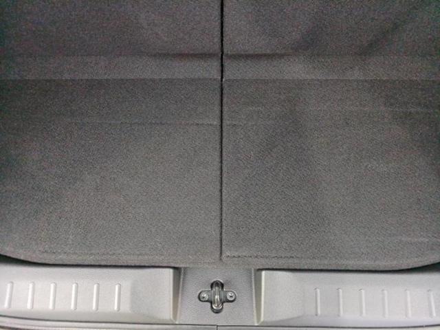 ルークス ハイウェイスターXプロパイロットエディション 新品タイヤ/保証書/純正 9インチ SDナビ/衝突安全装置/両側電動スライドドア/全方位モニター/車線逸脱防止支援システム/パーキングアシスト バックガイド/ヘッドランプ LED/ETC 全周囲カメラ(25枚目)