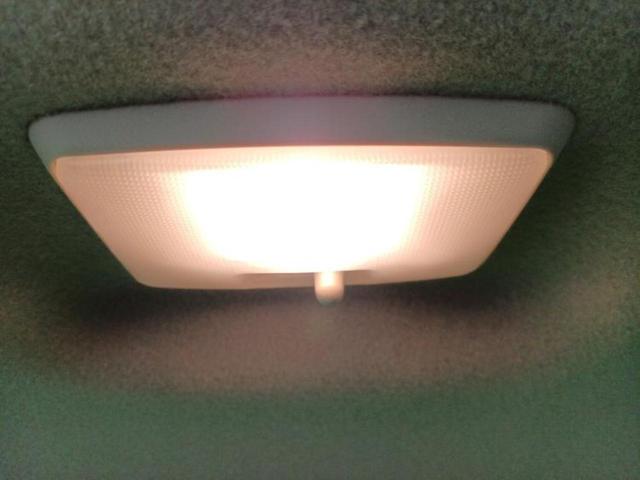 ルークス ハイウェイスターXプロパイロットエディション 新品タイヤ/保証書/純正 9インチ SDナビ/衝突安全装置/両側電動スライドドア/全方位モニター/車線逸脱防止支援システム/パーキングアシスト バックガイド/ヘッドランプ LED/ETC 全周囲カメラ(26枚目)