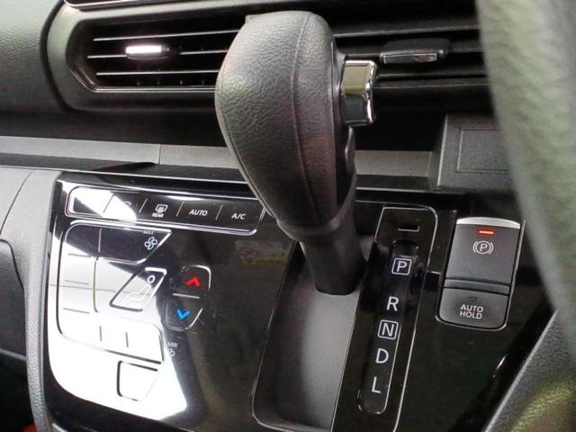 ルークス ハイウェイスターXプロパイロットエディション 新品タイヤ/保証書/純正 9インチ SDナビ/衝突安全装置/両側電動スライドドア/全方位モニター/車線逸脱防止支援システム/パーキングアシスト バックガイド/ヘッドランプ LED/ETC 全周囲カメラ(27枚目)