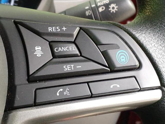 ルークス ハイウェイスターXプロパイロットエディション 新品タイヤ/保証書/純正 9インチ SDナビ/衝突安全装置/両側電動スライドドア/全方位モニター/車線逸脱防止支援システム/パーキングアシスト バックガイド/ヘッドランプ LED/ETC 全周囲カメラ(29枚目)