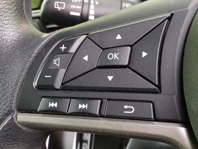 ルークス ハイウェイスターXプロパイロットエディション 新品タイヤ/保証書/純正 9インチ SDナビ/衝突安全装置/両側電動スライドドア/全方位モニター/車線逸脱防止支援システム/パーキングアシスト バックガイド/ヘッドランプ LED/ETC 全周囲カメラ(30枚目)