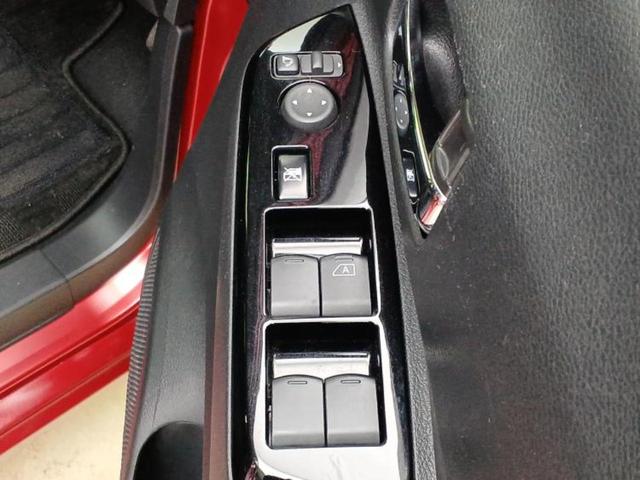 ルークス ハイウェイスターXプロパイロットエディション 新品タイヤ/保証書/純正 9インチ SDナビ/衝突安全装置/両側電動スライドドア/全方位モニター/車線逸脱防止支援システム/パーキングアシスト バックガイド/ヘッドランプ LED/ETC 全周囲カメラ(31枚目)