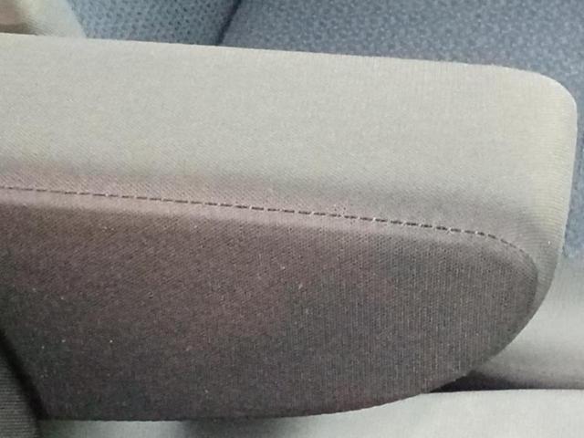 ルークス ハイウェイスターXプロパイロットエディション 新品タイヤ/保証書/純正 9インチ SDナビ/衝突安全装置/両側電動スライドドア/全方位モニター/車線逸脱防止支援システム/パーキングアシスト バックガイド/ヘッドランプ LED/ETC 全周囲カメラ(33枚目)