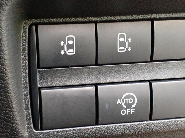 ルークス ハイウェイスターXプロパイロットエディション 新品タイヤ/保証書/純正 9インチ SDナビ/衝突安全装置/両側電動スライドドア/全方位モニター/車線逸脱防止支援システム/パーキングアシスト バックガイド/ヘッドランプ LED/ETC 全周囲カメラ(34枚目)