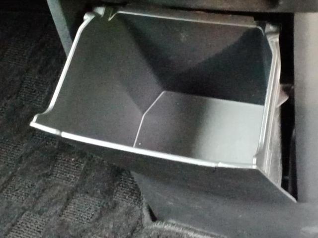 ルークス ハイウェイスターXプロパイロットエディション 新品タイヤ/保証書/純正 9インチ SDナビ/衝突安全装置/両側電動スライドドア/全方位モニター/車線逸脱防止支援システム/パーキングアシスト バックガイド/ヘッドランプ LED/ETC 全周囲カメラ(36枚目)