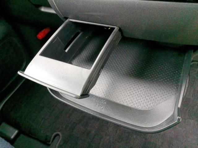 ルークス ハイウェイスターXプロパイロットエディション 新品タイヤ/保証書/純正 9インチ SDナビ/衝突安全装置/両側電動スライドドア/全方位モニター/車線逸脱防止支援システム/パーキングアシスト バックガイド/ヘッドランプ LED/ETC 全周囲カメラ(37枚目)