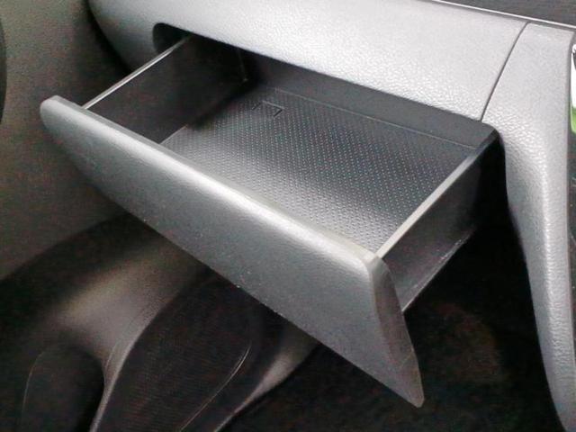 ルークス ハイウェイスターXプロパイロットエディション 新品タイヤ/保証書/純正 9インチ SDナビ/衝突安全装置/両側電動スライドドア/全方位モニター/車線逸脱防止支援システム/パーキングアシスト バックガイド/ヘッドランプ LED/ETC 全周囲カメラ(38枚目)