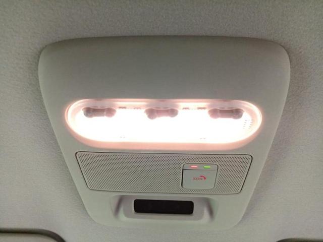 ルークス ハイウェイスターXプロパイロットエディション 新品タイヤ/保証書/純正 9インチ SDナビ/衝突安全装置/両側電動スライドドア/全方位モニター/車線逸脱防止支援システム/パーキングアシスト バックガイド/ヘッドランプ LED/ETC 全周囲カメラ(39枚目)