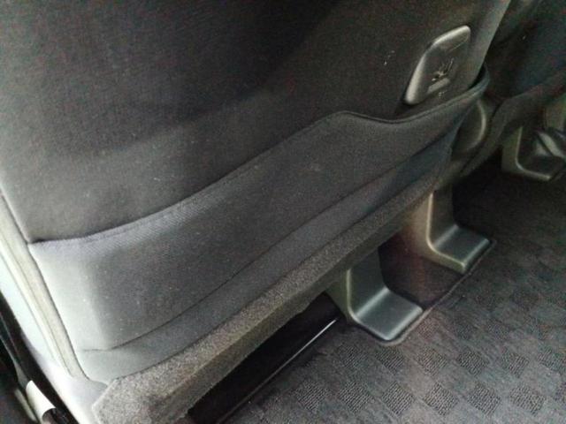 ルークス ハイウェイスターXプロパイロットエディション 新品タイヤ/保証書/純正 9インチ SDナビ/衝突安全装置/両側電動スライドドア/全方位モニター/車線逸脱防止支援システム/パーキングアシスト バックガイド/ヘッドランプ LED/ETC 全周囲カメラ(42枚目)