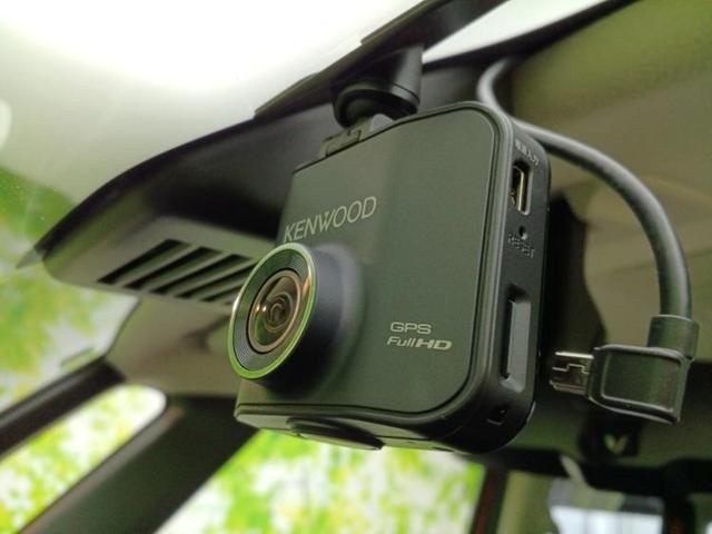 ルークス ハイウェイスターXプロパイロットエディション 新品タイヤ/保証書/純正 9インチ SDナビ/衝突安全装置/両側電動スライドドア/全方位モニター/車線逸脱防止支援システム/パーキングアシスト バックガイド/ヘッドランプ LED/ETC 全周囲カメラ(45枚目)