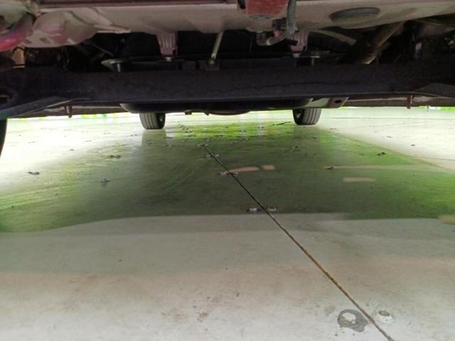 ルークス ハイウェイスターXプロパイロットエディション 新品タイヤ/保証書/純正 9インチ SDナビ/衝突安全装置/両側電動スライドドア/全方位モニター/車線逸脱防止支援システム/パーキングアシスト バックガイド/ヘッドランプ LED/ETC 全周囲カメラ(49枚目)