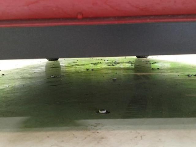 ルークス ハイウェイスターXプロパイロットエディション 新品タイヤ/保証書/純正 9インチ SDナビ/衝突安全装置/両側電動スライドドア/全方位モニター/車線逸脱防止支援システム/パーキングアシスト バックガイド/ヘッドランプ LED/ETC 全周囲カメラ(50枚目)