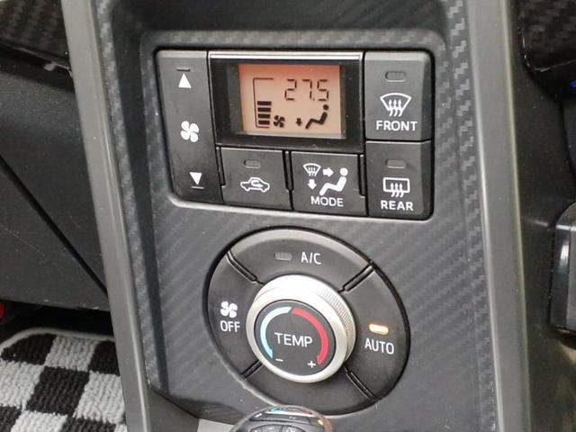 国産車から輸入車まで多様なお客様のニーズのお応えできるように、全国規模で豊富な在庫展開！車のことならＷＥＣＡＲＳへ！