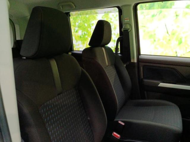 ルーミー カスタムG 新品タイヤ/保証書/純正 メモリーナビ/スマートアシスト(トヨタ・ダイハツ)/両側電動スライドドア/パーキングアシスト バックガイド/ヘッドランプ LED/Bluetooth接続 衝突被害軽減システム(4枚目)