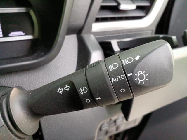 ルーミー カスタムG 新品タイヤ/保証書/純正 メモリーナビ/スマートアシスト(トヨタ・ダイハツ)/両側電動スライドドア/パーキングアシスト バックガイド/ヘッドランプ LED/Bluetooth接続 衝突被害軽減システム(16枚目)