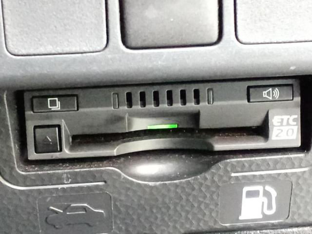 ルーミー カスタムG 新品タイヤ/保証書/純正 メモリーナビ/スマートアシスト(トヨタ・ダイハツ)/両側電動スライドドア/パーキングアシスト バックガイド/ヘッドランプ LED/Bluetooth接続 衝突被害軽減システム(27枚目)