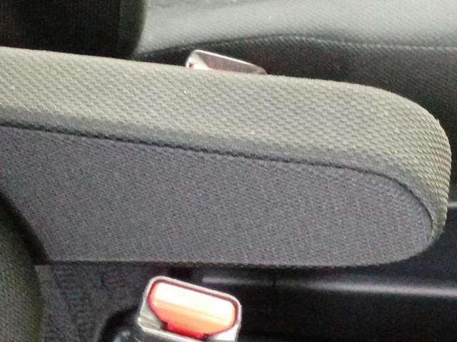 ルーミー カスタムG 新品タイヤ/保証書/純正 メモリーナビ/スマートアシスト(トヨタ・ダイハツ)/両側電動スライドドア/パーキングアシスト バックガイド/ヘッドランプ LED/Bluetooth接続 衝突被害軽減システム(32枚目)