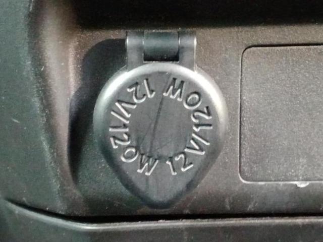 ルーミー カスタムG 新品タイヤ/保証書/純正 メモリーナビ/スマートアシスト(トヨタ・ダイハツ)/両側電動スライドドア/パーキングアシスト バックガイド/ヘッドランプ LED/Bluetooth接続 衝突被害軽減システム(36枚目)