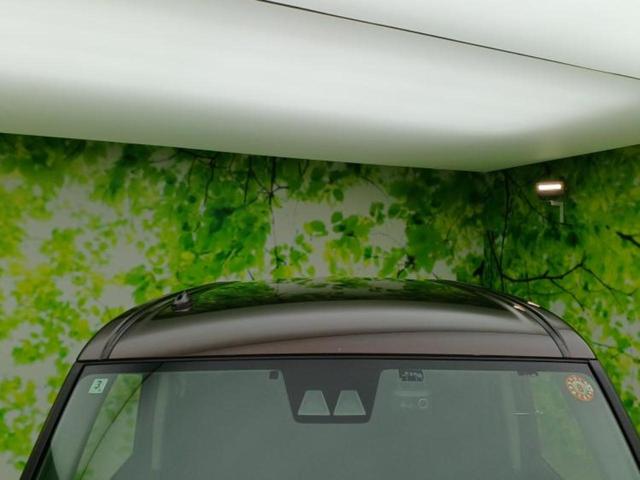 ルーミー カスタムG 新品タイヤ/保証書/純正 メモリーナビ/スマートアシスト(トヨタ・ダイハツ)/両側電動スライドドア/パーキングアシスト バックガイド/ヘッドランプ LED/Bluetooth接続 衝突被害軽減システム(49枚目)