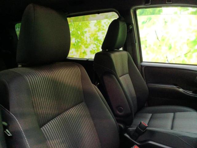 ヴォクシー ZSキラメキ 新品タイヤ/保証書/純正 SDナビ/フリップダウンモニター/衝突安全装置/両側電動スライドドア/ヘッドランプ LED/ETC/EBD付ABS/横滑り防止装置/アイドリングストップ/フルセグTV 記録簿(4枚目)