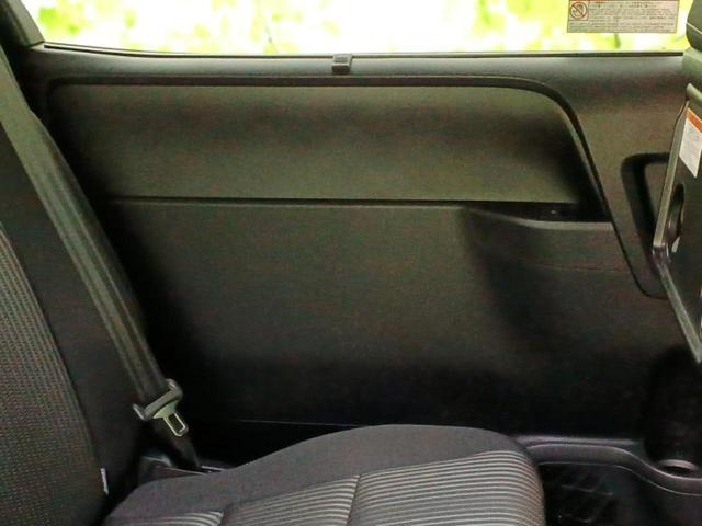 ヴォクシー ZSキラメキ 新品タイヤ/保証書/純正 SDナビ/フリップダウンモニター/衝突安全装置/両側電動スライドドア/ヘッドランプ LED/ETC/EBD付ABS/横滑り防止装置/アイドリングストップ/フルセグTV 記録簿(22枚目)