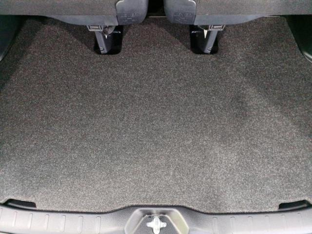 ヴォクシー ZSキラメキ 新品タイヤ/保証書/純正 SDナビ/フリップダウンモニター/衝突安全装置/両側電動スライドドア/ヘッドランプ LED/ETC/EBD付ABS/横滑り防止装置/アイドリングストップ/フルセグTV 記録簿(26枚目)