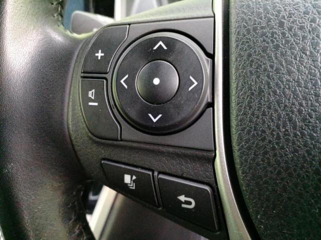 ヴォクシー ZSキラメキ 新品タイヤ/保証書/純正 SDナビ/フリップダウンモニター/衝突安全装置/両側電動スライドドア/ヘッドランプ LED/ETC/EBD付ABS/横滑り防止装置/アイドリングストップ/フルセグTV 記録簿(29枚目)