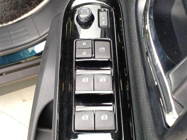 ヴォクシー ZSキラメキ 新品タイヤ/保証書/純正 SDナビ/フリップダウンモニター/衝突安全装置/両側電動スライドドア/ヘッドランプ LED/ETC/EBD付ABS/横滑り防止装置/アイドリングストップ/フルセグTV 記録簿(31枚目)